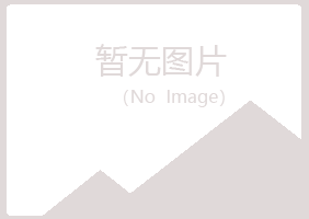 乌海海南夏日机械有限公司